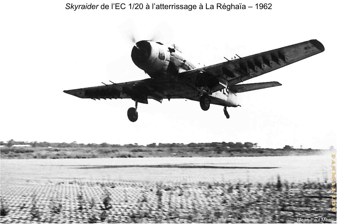 159 - ARMEE DE L'AIR EN ALGERIE 1945-1962-7 (36).jpg